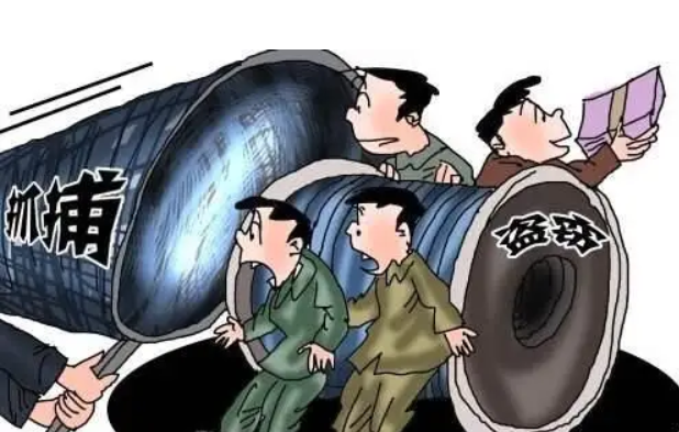 微信圖片_20220402160128.png